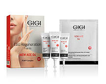 Професійний набір (1 процедура) — Cell Regeneration Trial Kit