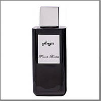 Franck Boclet Angie парфюмированная вода 100 ml. (Тестер Франк Бокле Ангел) VS-825 Franck Boclet Angie парфюмированная вода 100 ml. (Тестер Франк Бокле Ангел)