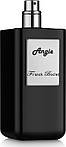 Franck Boclet Angie парфумована вода 100 ml. (Тестер Франк Бокле Ангел), фото 4