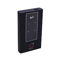 4G LTE Wi-Fi роутер Olax MF981 (Київстар, Vodafone, Lifecell), фото 3