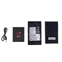 4G LTE Wi-Fi роутер Olax MF981 (Київстар, Vodafone, Lifecell), фото 4