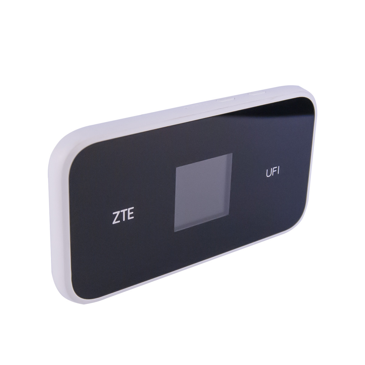 4G LTE Wi-Fi роутер ZTE MF980 Cat. 9 (Київстар, Vodafone, Lifecell)