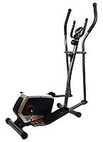 Орбітрек магнітний 7FIT NITRO ES9801 (NEOS)