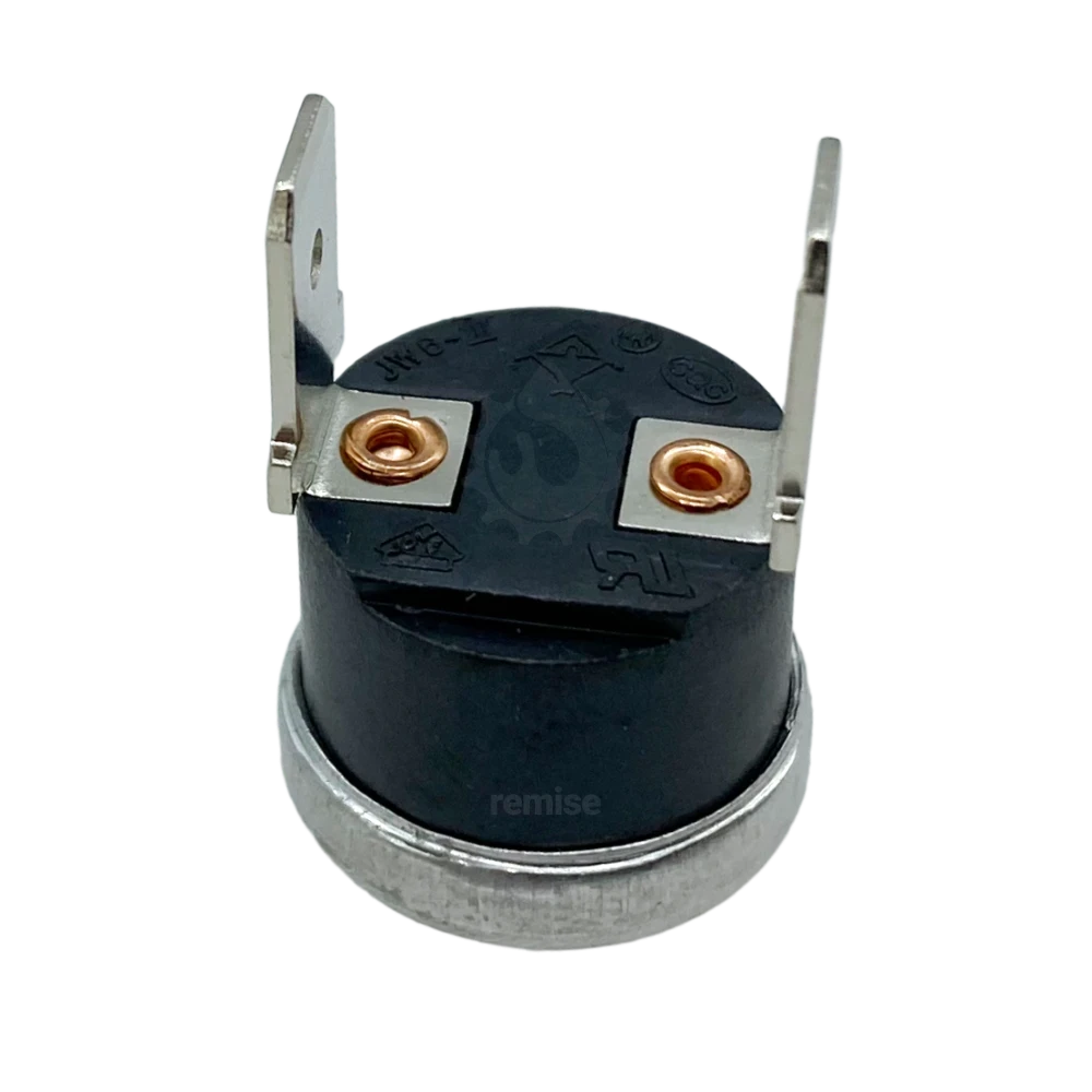 Термостат 98/70ºC Demrad D003200397 Atron Nepto Adonis Aden Kalisto Nitron Tayros