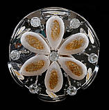 Сучасна люстра L6027/5006 (CR), фото 3