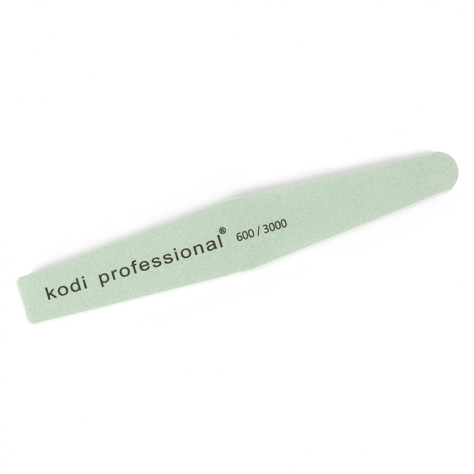Полірувальник Kodi Professional 600/3000