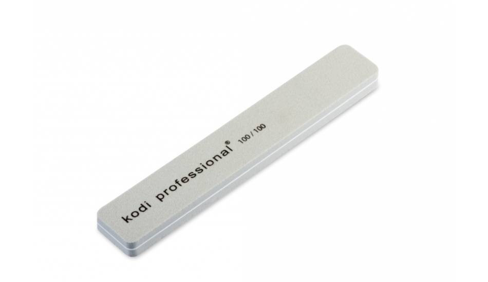 Баф Kodi Professional прямокутний 100/100