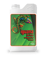 Advanced Nutrients Iguana Juice Bloom (1L)
