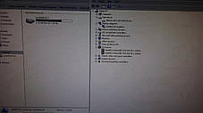 Неттоп Lenovo ThinkCentre M32 USFF/ Celeron 847/ 2 GB RAM/ 8 GB SSD/ HD, фото 4