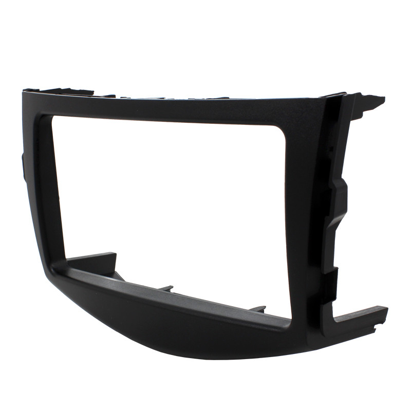Перехідна рамка Lesko для машин Tyota RAV4 YE-TO 117 2006-2012г.