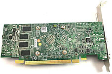 Дискретна відеокарта AMD Radeon HD 8570, 1 GB GDDR3, 128-bit, фото 2