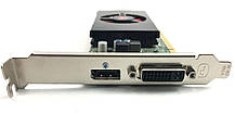 Дискретна відеокарта AMD Radeon HD 8570, 1 GB GDDR3, 128-bit, фото 2