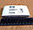 3G/4G LTE MIMO роутер ZTE MF 920U (B1/B3/B7/B8/B20/B38/B40/B41), 2 роз'єми під антену, акумулятор 2300 мАг, фото 5