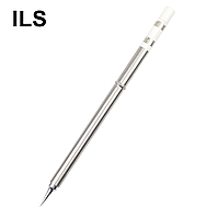 Жало Fmchip для паяльника SH72 - ILS