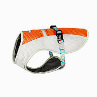 Шлея для собак TUFF HOUND TH00206 Orange L