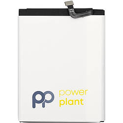 Акумулятор PowerPlant Xiaomi 5 Plus (BN44) 4000mAh