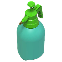 Обприскувач 2 л Стандарт