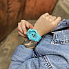 Годинник наручний Casio Baby-G 8200 Turquoise, фото 6