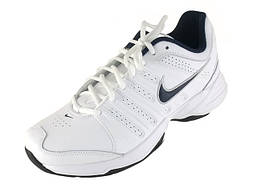 Кросівки Nike T-Lite X, фото 5