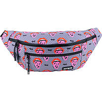 Сумка-бананка Education teens BBH Kite K22-2590, 62056