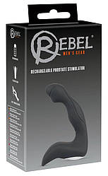 Стимулятор простати Rebel