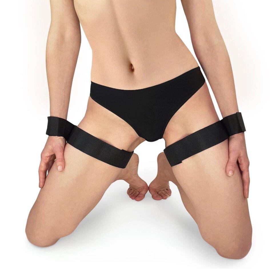 Мистецтво сексу - bdsm nands до nips простих