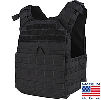 Плитоноска Condor Cyclone