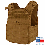 Плитоноска Condor Cyclone, фото 2