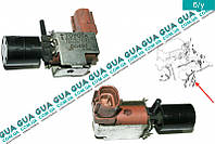 Клапан электромагнитный вакуумной системы / трансдьюсер 9091012184 Toyota / ТОЙОТА HILUX III 2007-, Toyota /