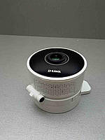 Камера видеонаблюдения Б/У D-Link DCS-8100LH