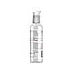 Вода на основі мастила швейцарський темний 4 в 1 дикі пристрасні фрукти 118 мл, фото 2