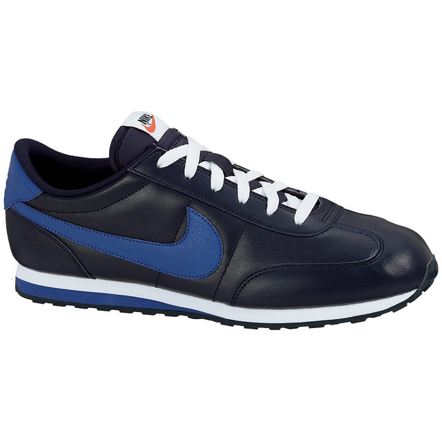Кроссовки Nike mach runner цена — Prom.ua (ID#20808140)