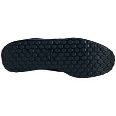 Кросівки Nike mach runner leather, фото 3
