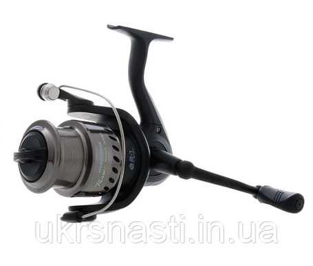 Flagman Magnum River Feeder 5000 - 6000