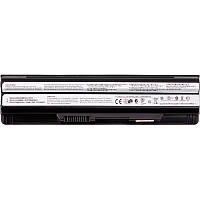 Аккумулятор для ноутбуков MSI GE60 Series (BTY-S14, MIGE60LH) 11.1V 4400mAh (original)