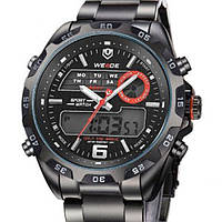 Чоловічий годинник Weide Respect