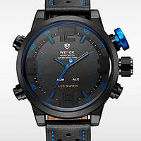 Чоловічий годинник Weide Sport New