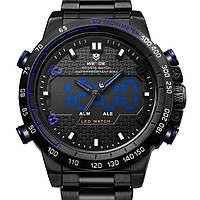 Чоловічий годинник Weide Atlas