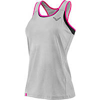 Майка женская Dynafit Alpine 2/1 Womens Tank