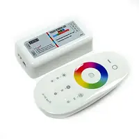 Контролер №75