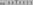 Бойова Літня Тактична Сорочка Убакс (UBACS) з коротким рукавом, мультикам, фото 6