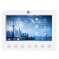 Відеодомофон NeoLight KAPPA+ HD