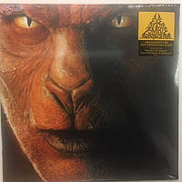 John Fogerty Eye Of The Zombie (Vinyl)