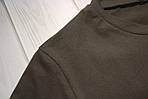 Чоловічий костюм футболка з шортами різні кольори Код RA2151, фото 6
