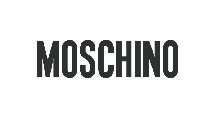 MOSCHINO