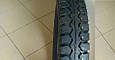 Шина 5.00-12 до тачки, мотоциклу дорожня, фото 2