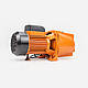 Насос Поверхневий Powercraft DJL 1300-5565, фото 4