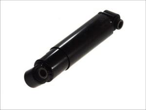 Амортизатор SAF INTRADISC PLUS 341x532MM 78MM/68MM/020