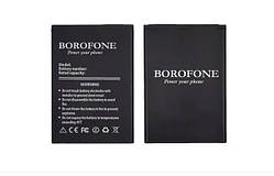 Акумулятор Borofone до Huawei WI-FI Router E5573 / HB434666RBC, 1500 mAh  Original PRC
