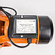 Насос Поверхневий Powercraft DJL 1300-5565, фото 3